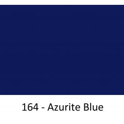 164 - Azurite Blue.jpg