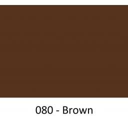 080 - Brown.jpg