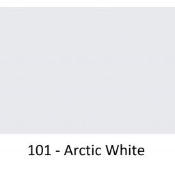 101 - Arctic White.jpg