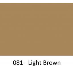 081 - Light Brown.jpg