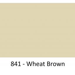 841 - Wheat Brown.jpg