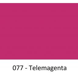 077 - Telemagenta.jpg