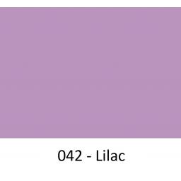 042 - Lilac.jpg