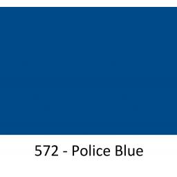 572 - Police Blue.jpg