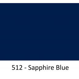 512 - Sapphire Blue.jpg