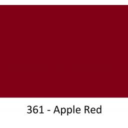 361 - Apple Red.jpg