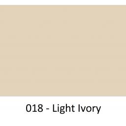 018 - Light Ivory.jpg