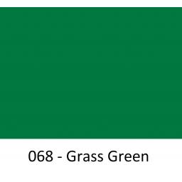 068 - Grass Green.jpg