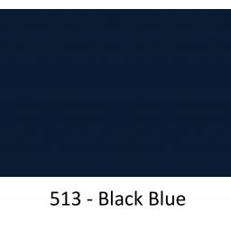 513 - Black Blue.jpg