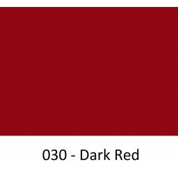 030 - Dark Red.jpg