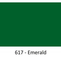 617 - Emerald.jpg