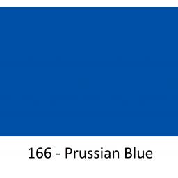 166 - Prussian Blue.jpg