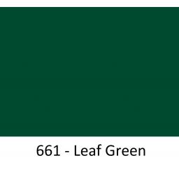 661 - Leaf Green.jpg