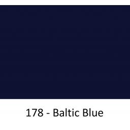 178 - Baltic Blue.jpg