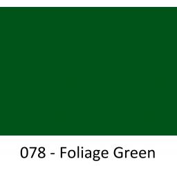 078 - Foliage Green.jpg