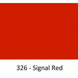 326 - Signal Red.jpg