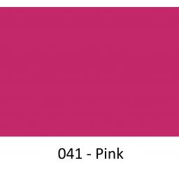 041 - Pink.jpg