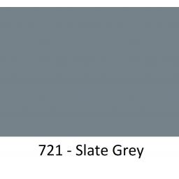 721 - Slate Grey.jpg