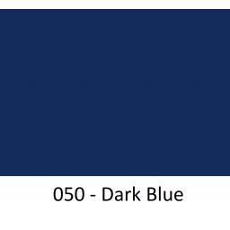 050 - Dark Blue.jpg