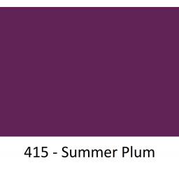 415 - Summer Plum.jpg