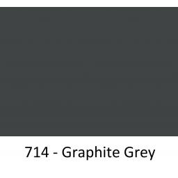714 - Graphite Grey.jpg