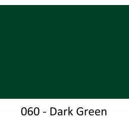060 - Dark Green.jpg