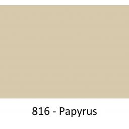 816 - Papyrus.jpg