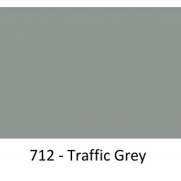 712 - Traffic Grey.jpg