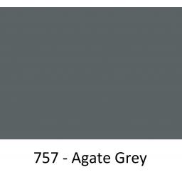 757 - Agate Grey.jpg