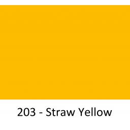 203 Straw Yellow.jpg