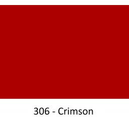 306 - Crimson.jpg