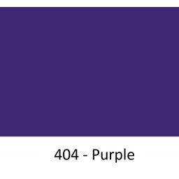 404 - Purple.jpg