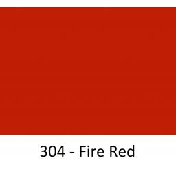 304 - Fire Red.jpg