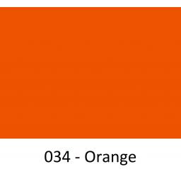 034 - Orange.jpg