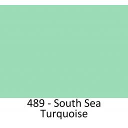489 - South Sea Turquoise.jpg