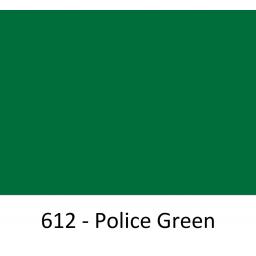 612 - Police Green.jpg