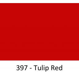 397 - tulip red.jpg