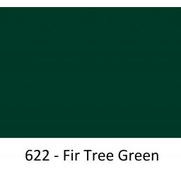622 - Fir Tree Green.jpg