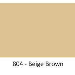 804 - Beige Brown.jpg