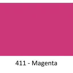 411 - Magenta.jpg