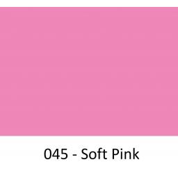 045 - Soft Pink.jpg