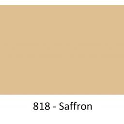 818 - Saffron.jpg