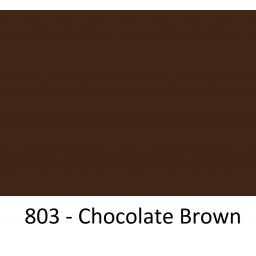 803 - Chocolate Brown.jpg