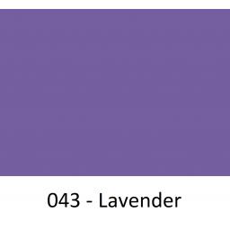 043 - Lavender.jpg