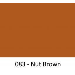083 - Nut Brown.jpg