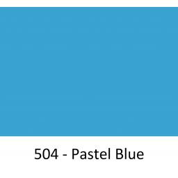 504 - Pastel Blue.jpg
