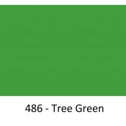 486 - Tree Green.jpg