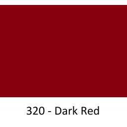 320 - Dark Red.jpg