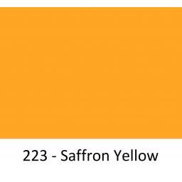 223 - Saffron Yellow.jpg