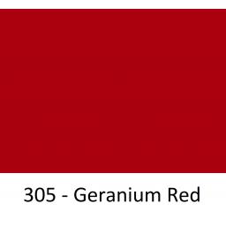 305 - Geranium Red.jpg